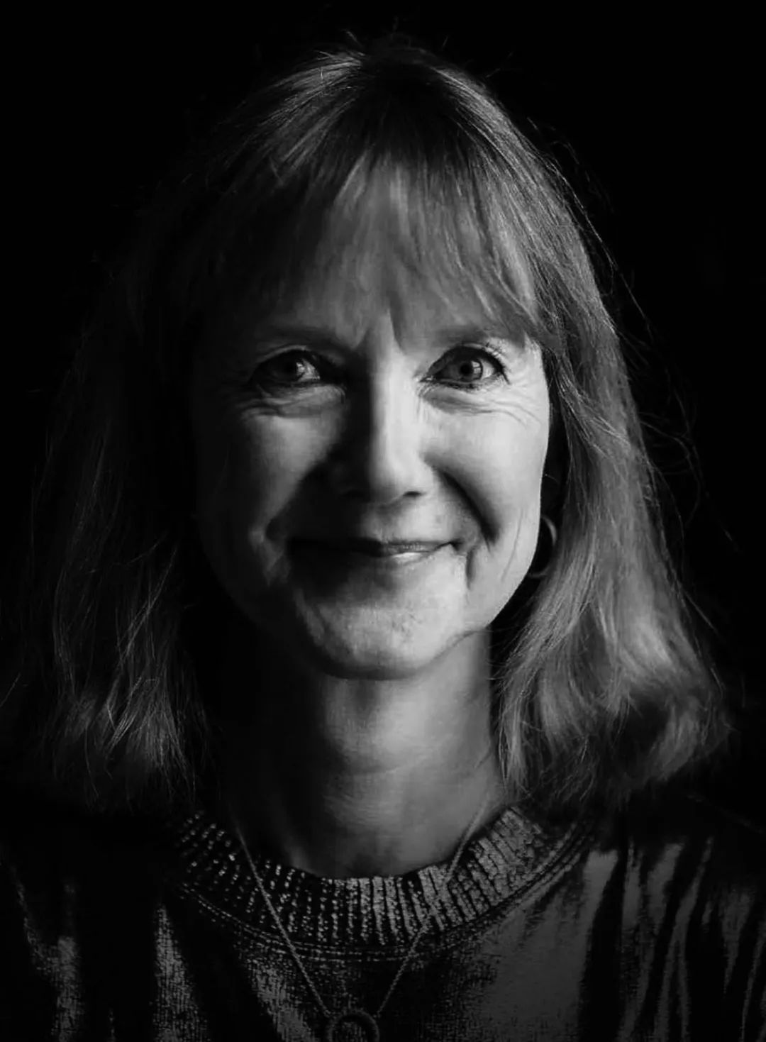 颂娅&middot;埃德&middot;冯&middot;赫斯勒 Sonja Edle von Hoe&szlig;le