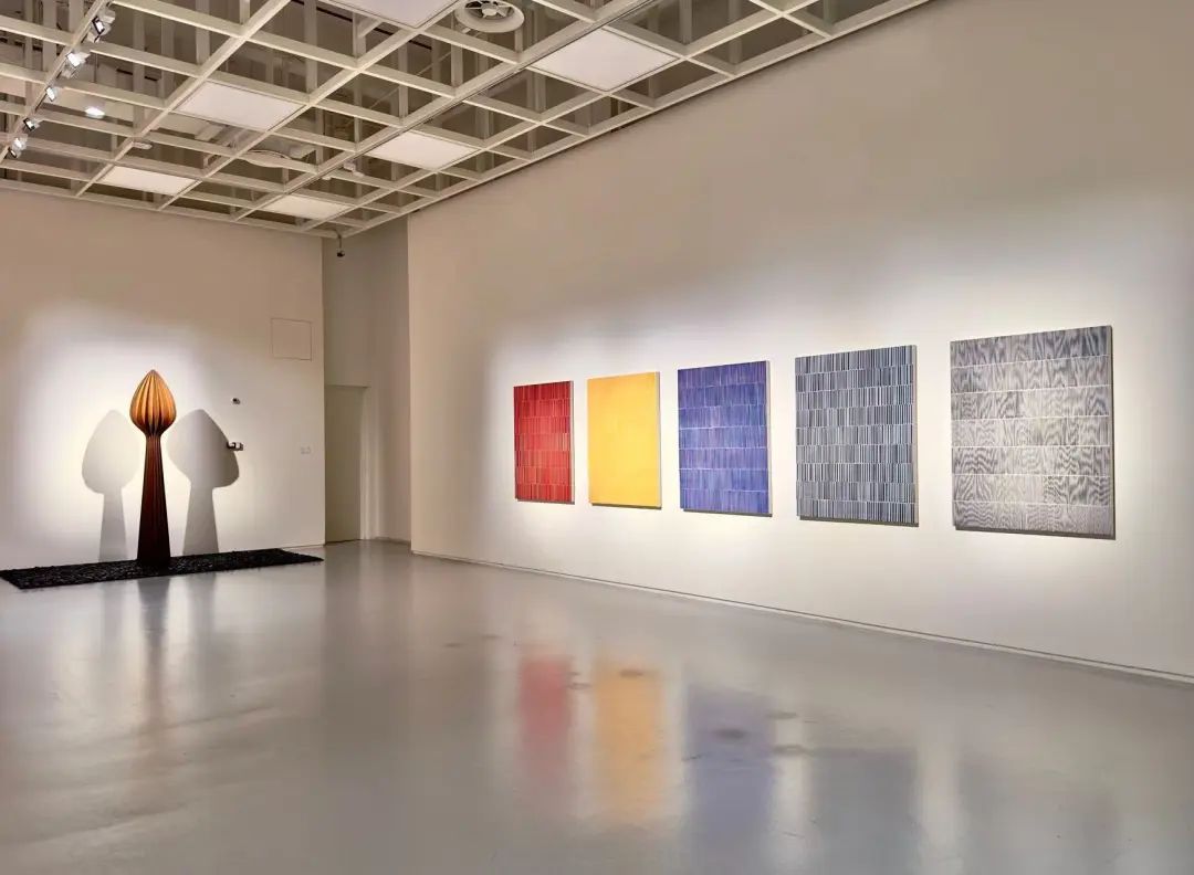 尼古拉&middot;迪米特洛夫作品