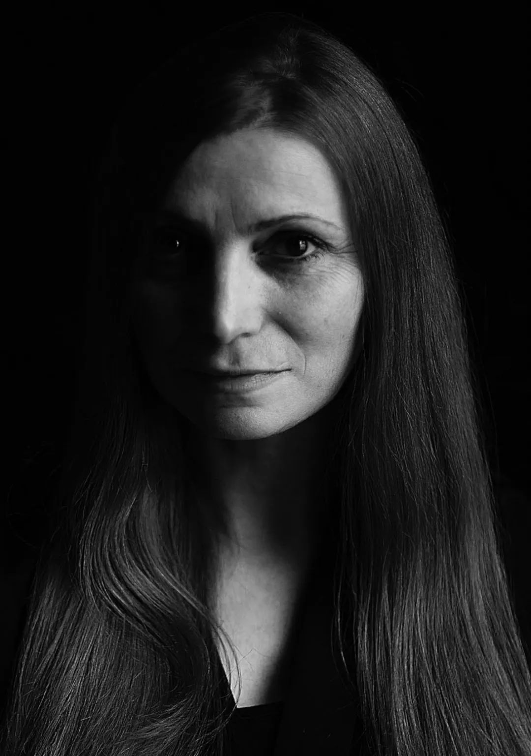 贝巴&middot;伊利奇 Beba Ilić