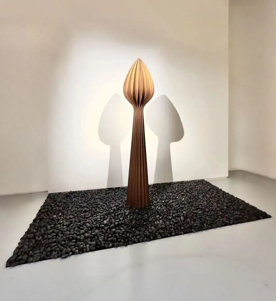 霍伯特&middot;梅勒作品