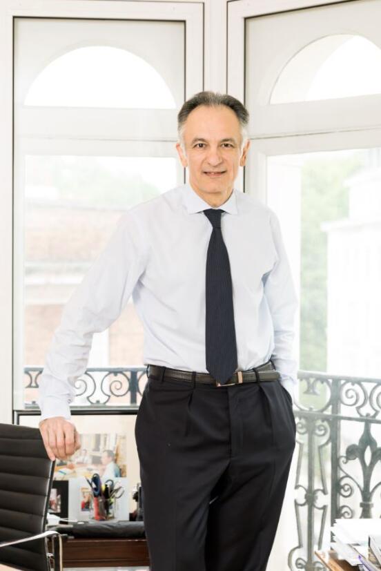 Guillaume Cerutti
