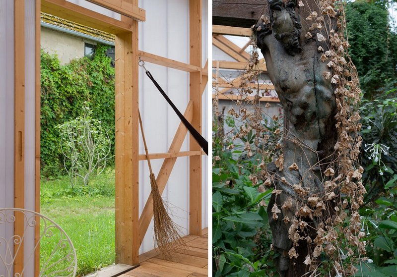 &ldquo;&pi;&nu;&epsilon;ῦ&mu;&alpha; (Ἔ&lambda;&iota;&sigma;&sigma;&alpha;)&rdquo;展览