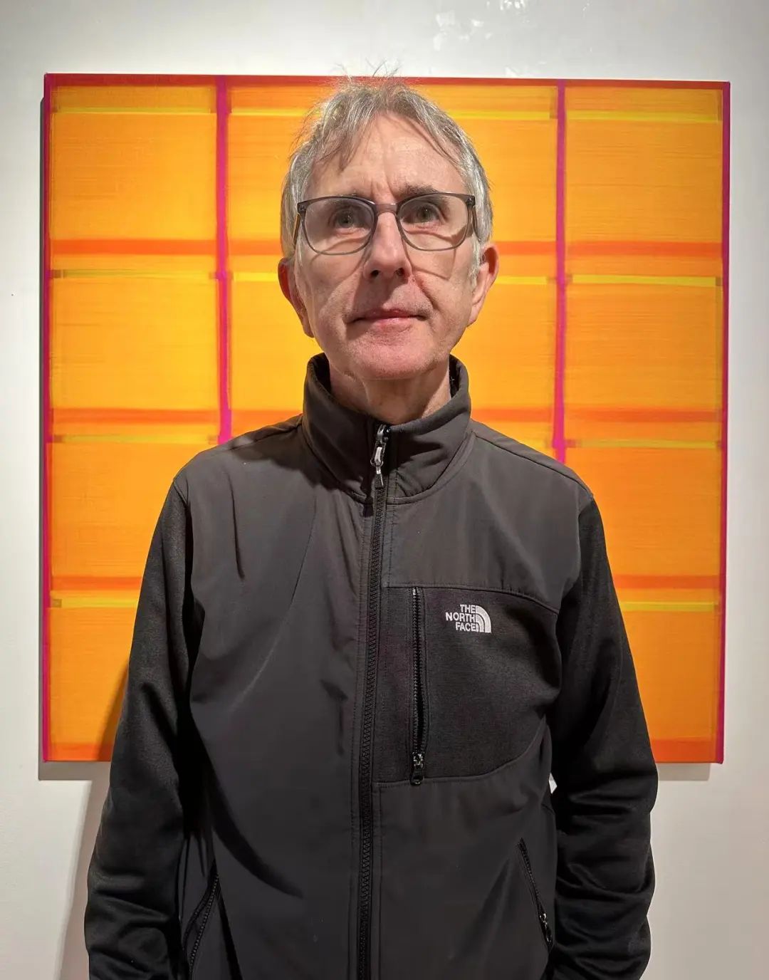 尼柯拉·迪米托夫 Nikola Dimitov