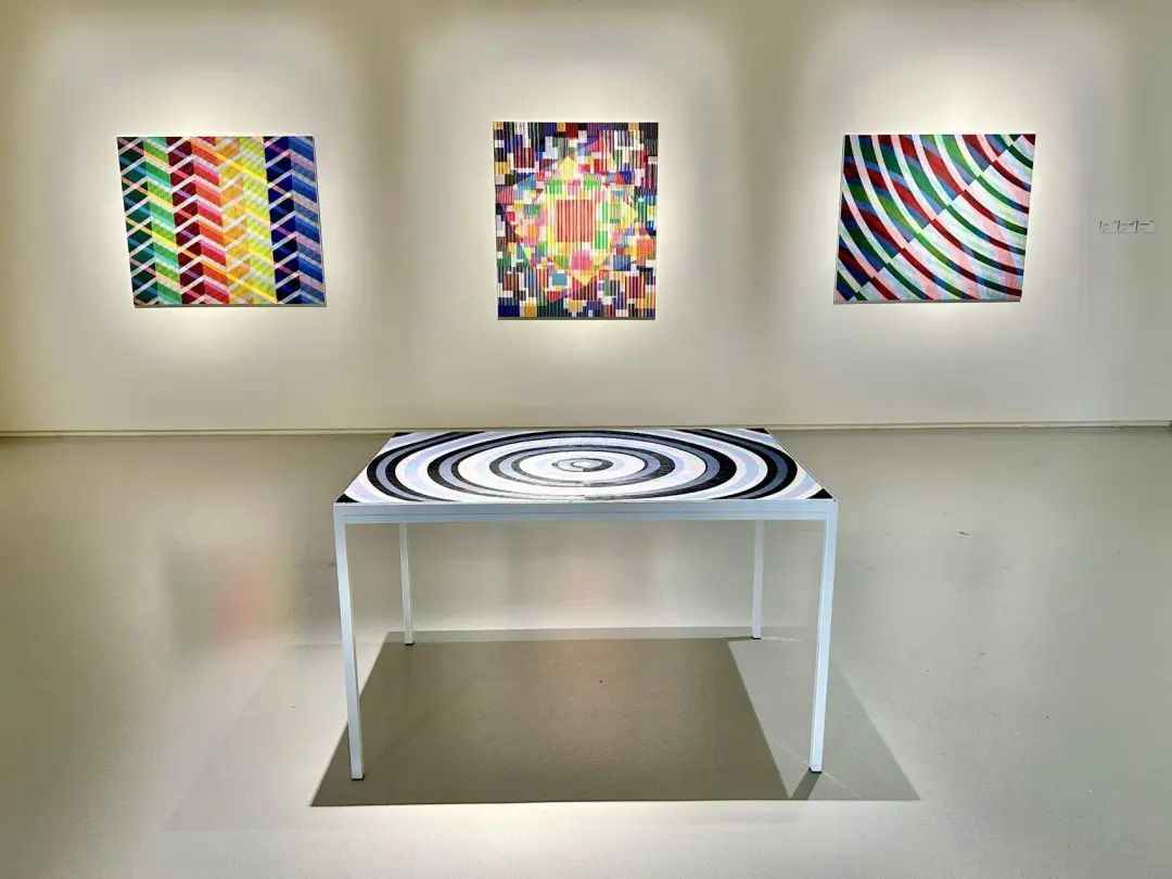 安东尼奥&middot;马拉作品