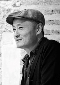 四川攀枝花山巅美术馆，2015-今