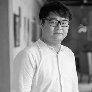 李国华 艺术策展人、批评家