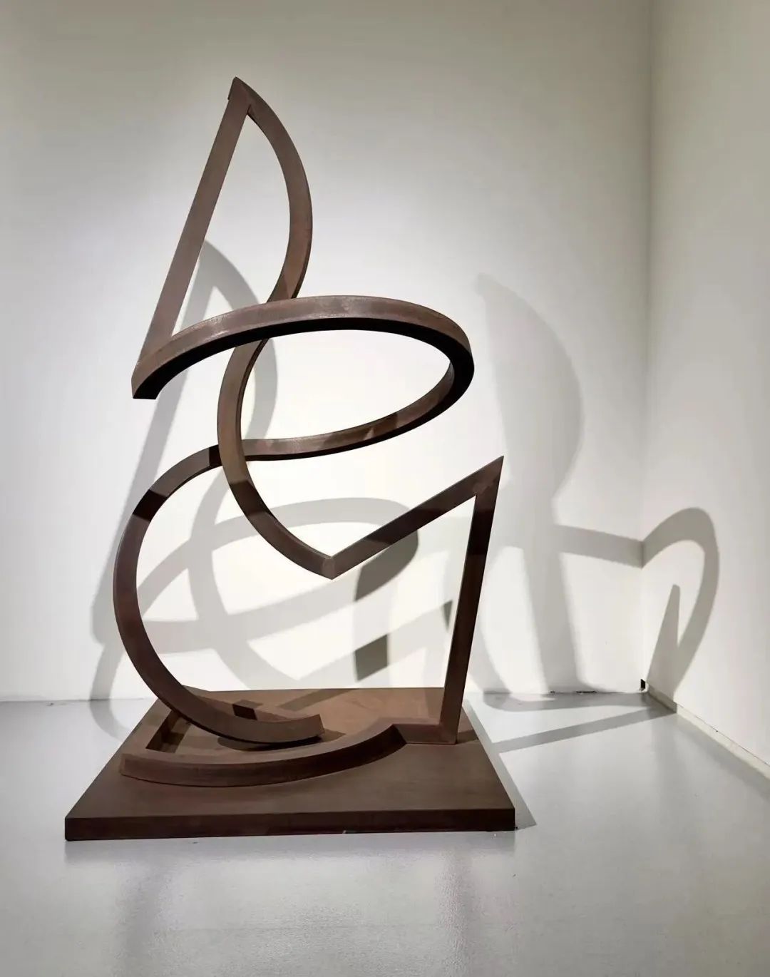 颂尼娅&middot;埃德勒&middot;冯&middot;赫斯勒作品