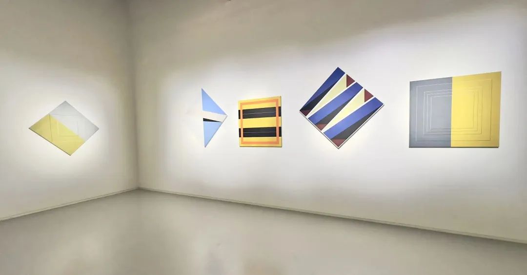 奥托&middot;赖特斯伯格作品