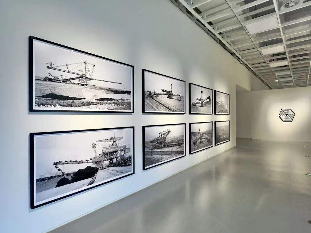 克劳迪亚&middot;费坎泊作品