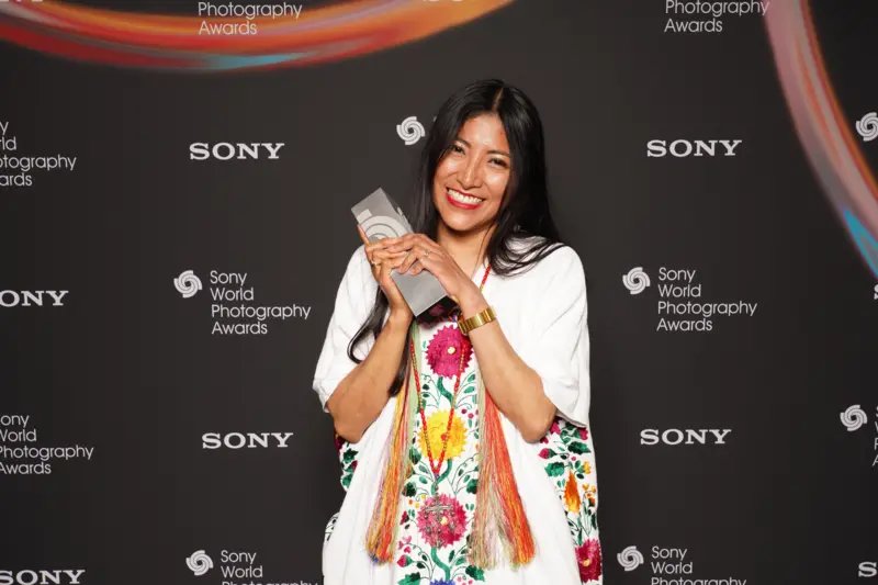 Citlali Fabi&aacute;n