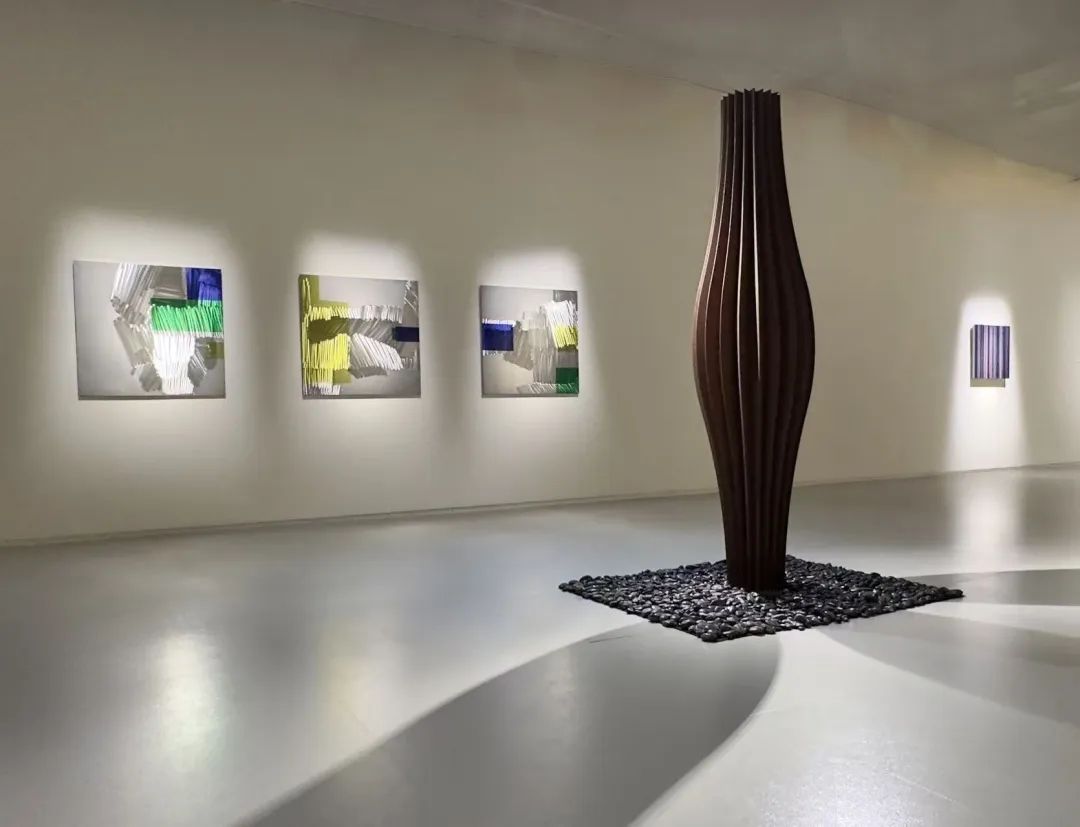 卡米尔&middot;莱伯尔作品