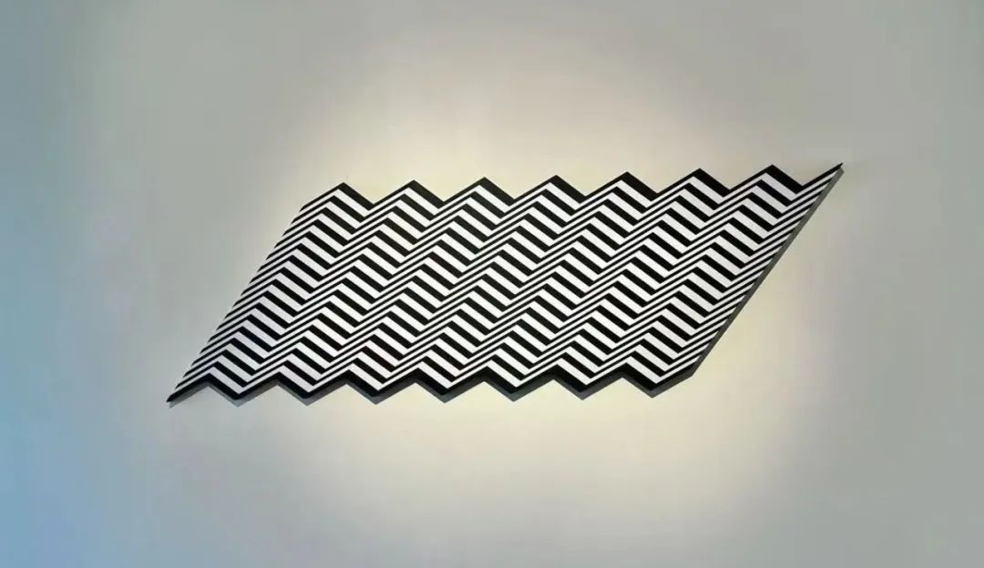 达尔科&middot;尼科利奇作品