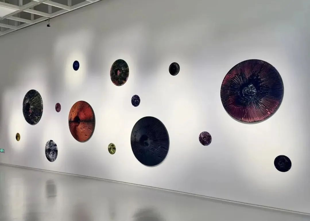 瓦西里&middot;克柳金作品