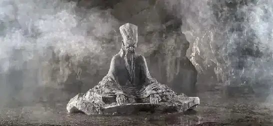 《中国孔子》