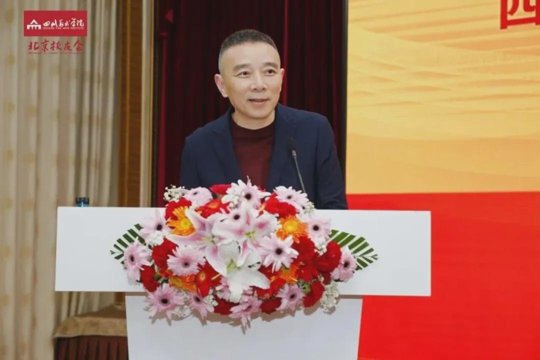 焦兴涛院长