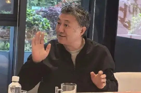 贵州师大美术学院原院长---田军