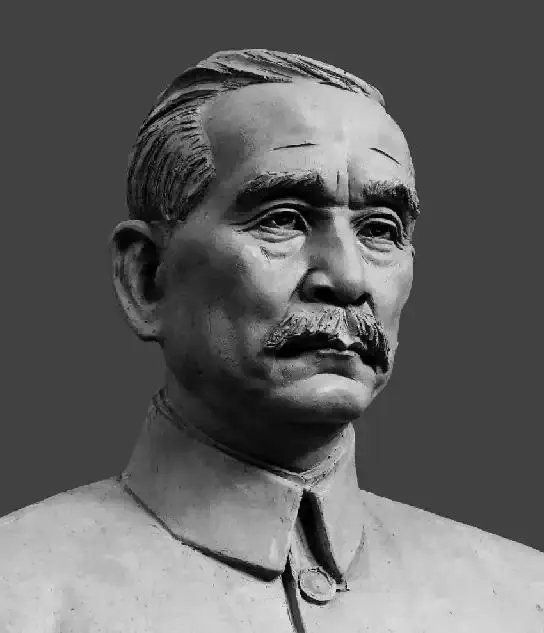 《国画家刘知白》