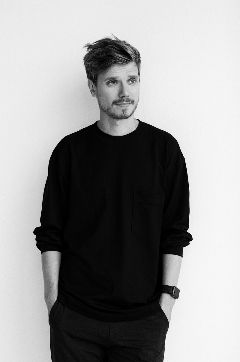 Maxim Zhestkov
