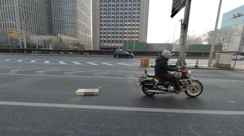 表白