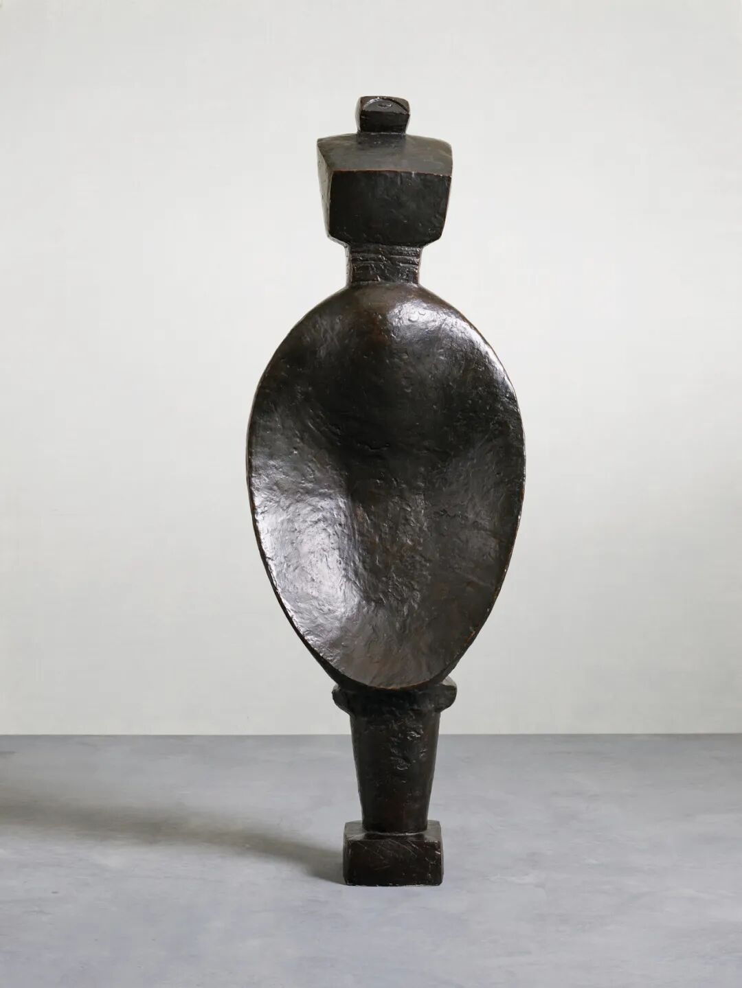 Giacometti_Alberto__Femme-cuillere_GS_004