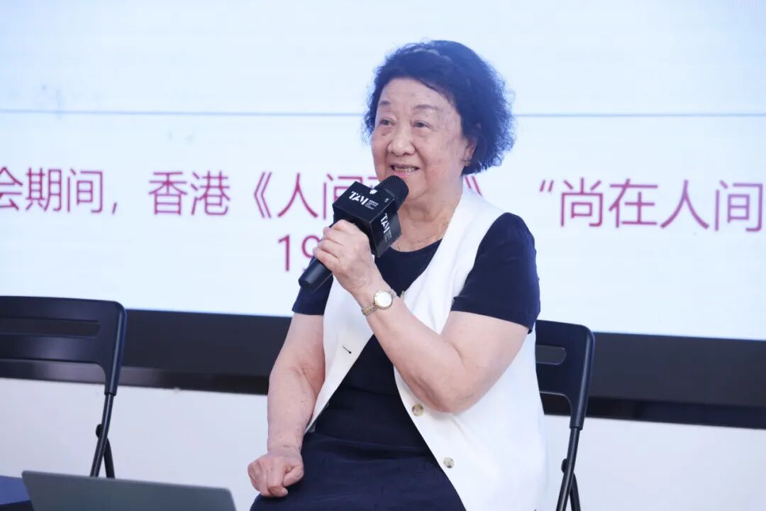 黄元 暨南大学荣休教授近现代文史研究者