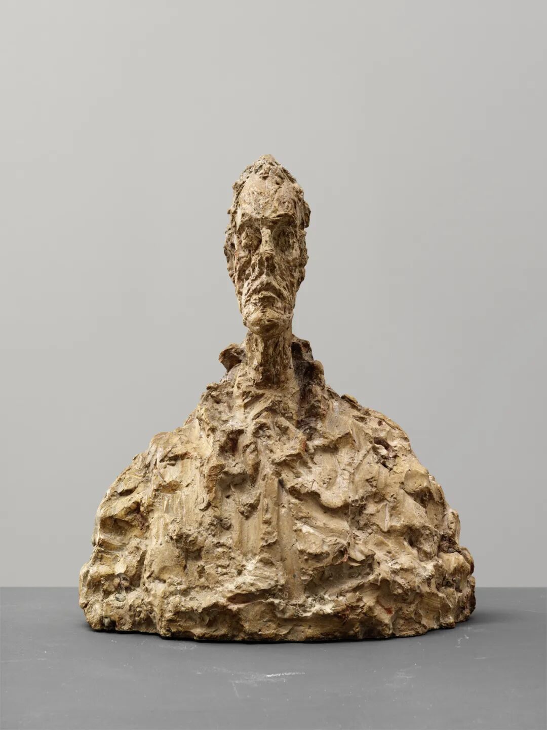 Giacometti_Alberto__Buste_de_Diego_GS_315