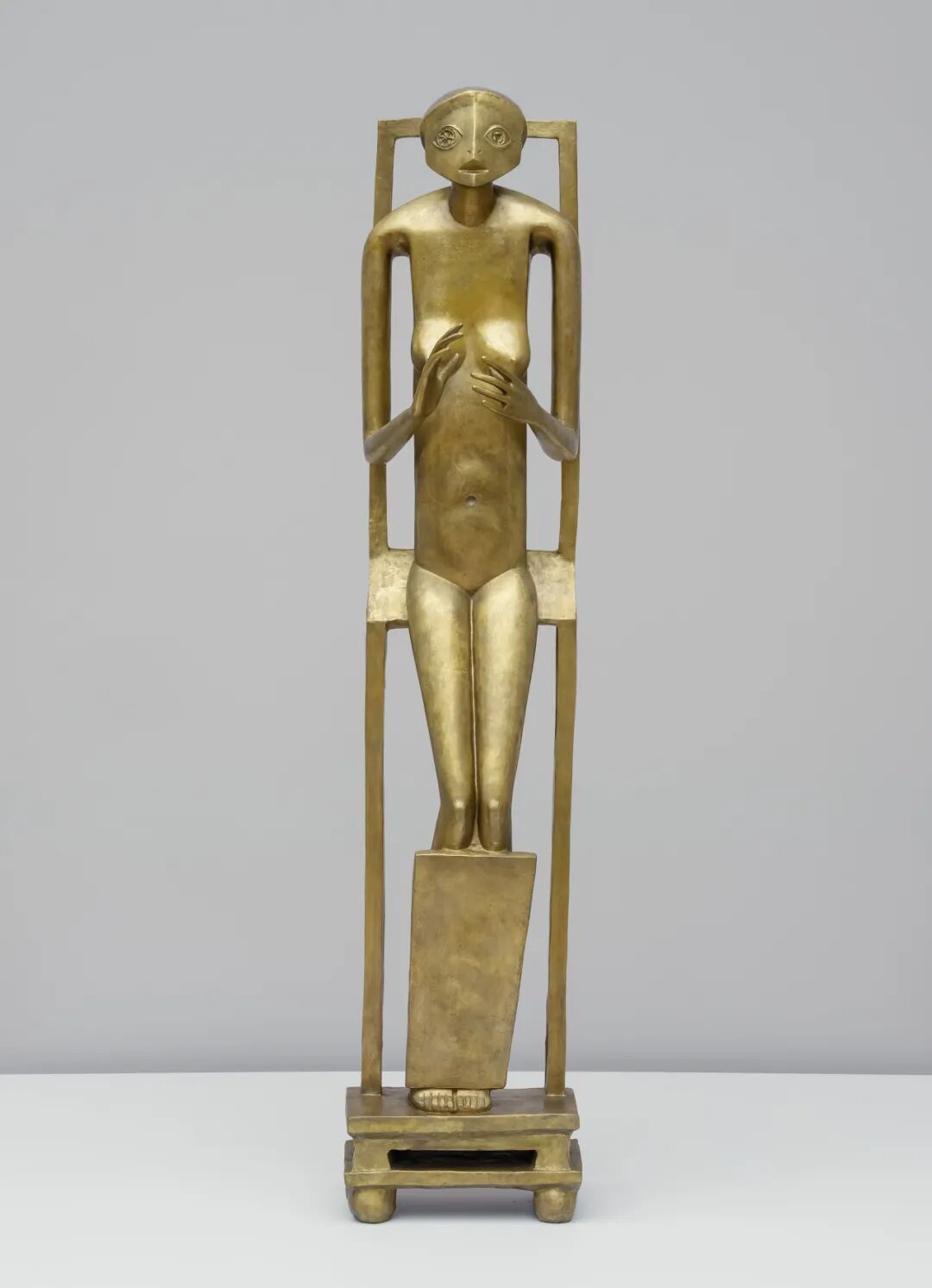 Giacometti_Alberto_Objet_Invisible