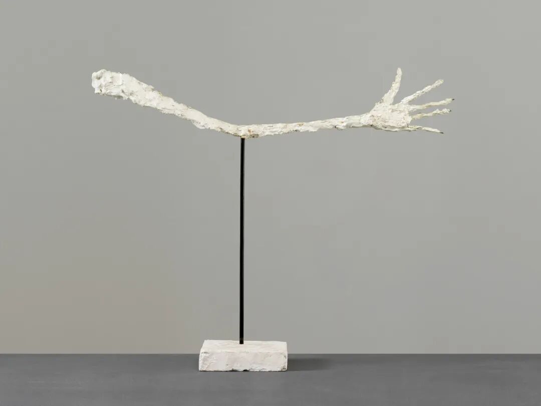 Giacometti_Alberto__La_Main_GS_028