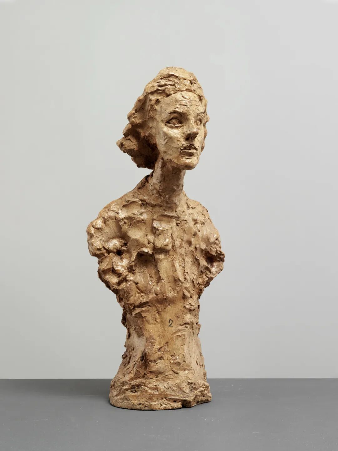 Giacometti_Alberto__Annette_VIII_GS_332