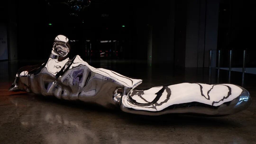 展望,风生水起, 2016-2020, 北京兆泰国际中心