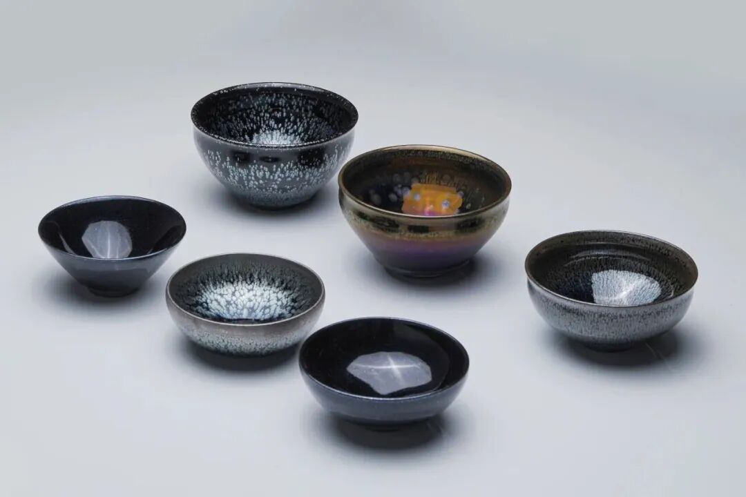 监匠司系列作品